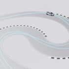 Track Performance Assist, il software della Bosch Engineering per spingere le prestazioni al massimo in pista