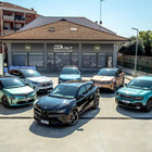 DGA NLT presenta la nuova App: il networking diventa valore condiviso