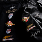 Ducati “The Origin Collection” celebra i 100 anni con una linea di abbigliamento dedicata a storia e futuro del marchio
