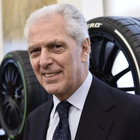 Tronchetti Provera: «L'Europa ha tentato suicidio quasi perfetto su elettrico. Automotive deve ripensarsi, c'è ancora qualità»