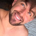 Travolta dalle onde a 7 anni: il padre tenta di salvarla e perde la vita. Il corpo della bambina ...