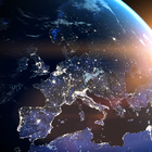 Furti d’auto, l’Europa sotto assedio: così la cooperazione internazionale prova a fermare le bande transnazionali