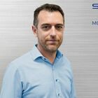 Stellantis: Olivier Jansonnie nuovo capo Motorsport dal 31 gennaio. Prenderà il posto di Jean-Marc Finot