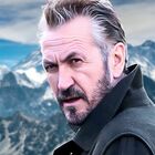 immagine Rocco Schiavone torna in 
