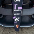 Porsche: grazie all'acquisto della 12^ licenza, tedeschi con due scuderie ufficiali nella FE. Ipotesi pilota donna