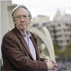 immagine Ian McEwan: «Sarà un algoritmo a decidere la guerra nucleare. Se un missile ti sta venendo addosso, hai 15 minuti per reagire»