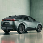 Inventori dell'elettrificazione, ora Toyota accelera ancora: focus su ricaricabili ed elettriche pure