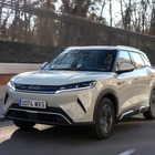 BYD, dilaga lo schema DM-i: prestazioni e bassi consumi. Alla Seal U si affiancano Atto 2 e Seal 6