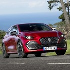 Renault Clio: tra maggior tecnologia e personalit&agrave;, diventa pi&ugrave; efficiente puntando alle vetture di segmento superiore