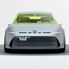 Hyundai, mobilit&agrave; amica. Il brand coreano, che guida il terzo costruttore del mondo, sviluppa ogni segmento del mercato