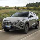 Omoda&Jaecoo prosegue l&rsquo;offensiva, focus spostato nel cuore del mercato