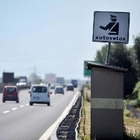 Dal 29 novembre spenti gli autovelox non censiti, resta il nodo omologazione