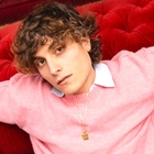 Sanremo Giovani, l'effetto Gazzoli: share oltre il 7% a notte fonda e un futuro che profuma di ...