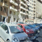Studente fuorisede trovato morto in bagno