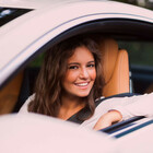 Subito compie 18 anni e fotografa i suoi coetanei: privilegiano i mezzi pubblici, l'auto di propriet&agrave; &egrave; un sogno