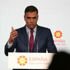 Spagna, premier Sanchez annuncia 400 mln di sussidi per acquisto veicoli elettrici nel 2026. Altri 300 mln per le stazioni di ricarica