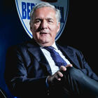 Altavilla (Byd): «Se la Ue non cambia siamo alla vigilia del punto di non ritorno»