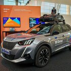 Stellantis accelera innovazione nella guida automatizzata con Hi-Drive