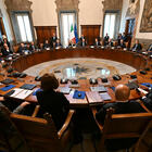 Rc auto: ok del Consiglio dei Ministri a introduzione norme europee: ecco tutte le novit&agrave;