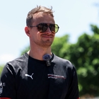 EPrix San Paolo, M&uuml;ller (Porsche): &laquo;Contento di dare il... calcio d'inizio&raquo;. Wehrlein: &laquo;Saremo ancora protagonisti&raquo;