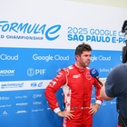 FE, Nato (Nissan), il pilota della seconda occasione: &laquo;Si riparte da zero e voglio vincere il titolo a squadre&raquo;