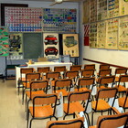 Autoscuole, al via protocollo di intesa per formazione al primo soccorso nelle scuole guida