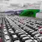 La Cina inonda il mondo di auto a benzina che non servono pi&ugrave; in patria. Destinazioni: Sud America, Africa, Sud-Est asiatico ed Europa orientale