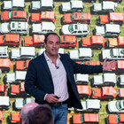 Stellantis spinge il rilancio negli Stati Uniti: rafforza la presenza con 2mila nuove assunzioni