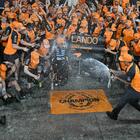 Norris &egrave; campione del mondo di F1 per 2 punti su Verstappen, ma Max resta il vero re della velocit&agrave;