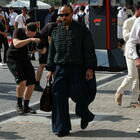 F1, ad Abu Dhabi &egrave; gi&agrave; 2026: tra nuove Pirelli e rookie in pista. Per Hamilton amaro saluto: &laquo;Stacco la spina, non parlo di F1&raquo;