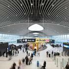 Fiumicino fa volare l’economia