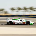 WEC: Proton Competition si arrende e rinuncia a schierare le Porsche 963 LMDh nella prossima stagione