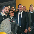 Stellantis, Filosa: &laquo;Salvaguardare produzione nazionale. In Italia servono misure per migliorare competitivit&agrave;&raquo;