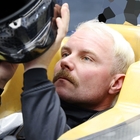 Cadillac si prepara per la stagione 2026 con Bottas: «Inizia nuovo capitolo. Metterò a frutto tutta la mia esperienza»