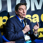 Vavassori: &laquo;Unione intenti tra Anfia, Stellantis e governo per strategia nazionale. Con Filosa strategia pi&ugrave; coerente con richieste mercati&raquo;