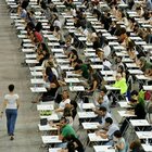 Concorso Ministero della cultura, 1800 posti a tempo indeterminato. Come fare domanda, scadenze e stipendio