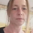 Diana Canevarolo, svolta nell'inchiesta: si indaga per omicidio. Spunta una ferita al collo: «Potrebbe aver litigato con un uomo»