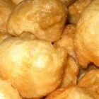 Pettole