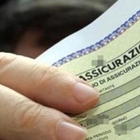 Rc auto, sale dal 2,5 al 12,5% l'aliquota relativa ai rischi di infortunio al conducente e rischio di assistenza stradale