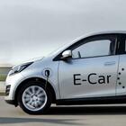 Financial Times, da UE per le piccole auto “made in Europe” parcheggi preferenziali, norme meno rigide e sovvenzioni più generose