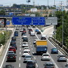 Spagna: governo Madrid si oppone a modifica divieto vendita motori a scoppio dal 2035