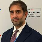 Geronimo La Russa eletto nel consiglio mondiale motorsport della Fia: &laquo;Onorato di far parte dell'organo che decide le regole tecniche e sportive&raquo;