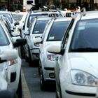 Licenze taxi: il Tar accoglie il ricorso di 70 esclusi