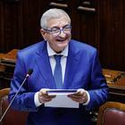 immagine Coesione, le Regioni: più anticipi di liquidità