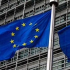 Automotive, attesa per la svolta: industria guarda a proposta Ue. Domani il pacchetto della Commissione