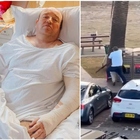 Bondi Beach, gli attentatori (padre e figlio) erano addestrati: la ricognizione prima della ...