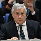 Tajani: &laquo;Su auto elettrica si riaprir&agrave; dossier, a Bruxelles le cose stanno cambiando&raquo;