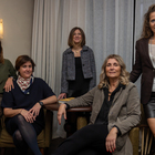 Geely Italia, una leadership femminile per esaltare il &ldquo;Rinascimento Tecnologico&rdquo;