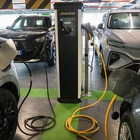 Commissione Ue, lo sconto &ldquo;sul target auto 2035 si compenser&agrave;&rdquo; con acciaio e carburanti puliti