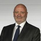 Stellantis, Eric Laforge nuovo responsabile della divisione Pro One. Prende il posto di Anne Abboud